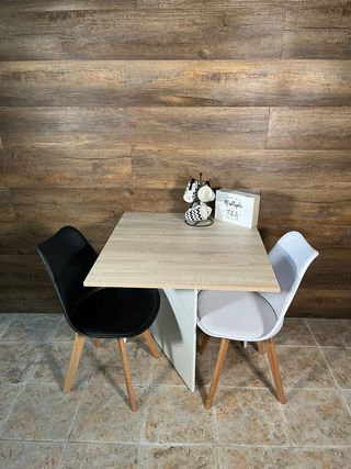 MESA FLY EXTENSIBLE COLOR CAMBRIA