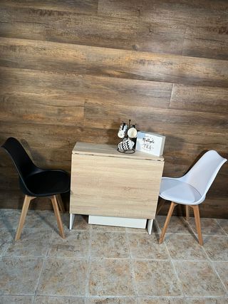 MESA FLY EXTENSIBLE COLOR CAMBRIA