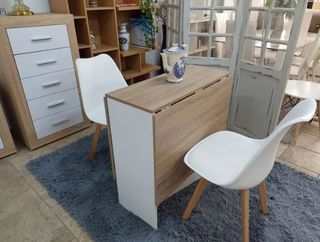 MESA FLY EXTENSIBLE COLOR CAMBRIA