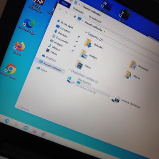 ASUS F555L i5 8gb 480gb ssd