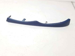 MOLDURA BAJO FARO IZQUIERDA BMW 3 SEDÁN