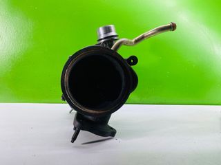 31380130 Turbo Volvo V40 2015 2.0 D2 120Cv 