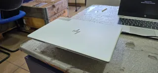 HP 840G6 I5 16 RAM 256 SSD