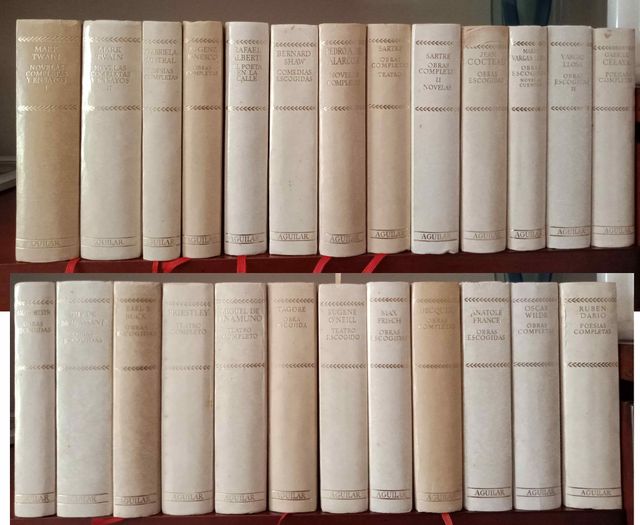 CARLOS HERRERA - 3 LIBROS