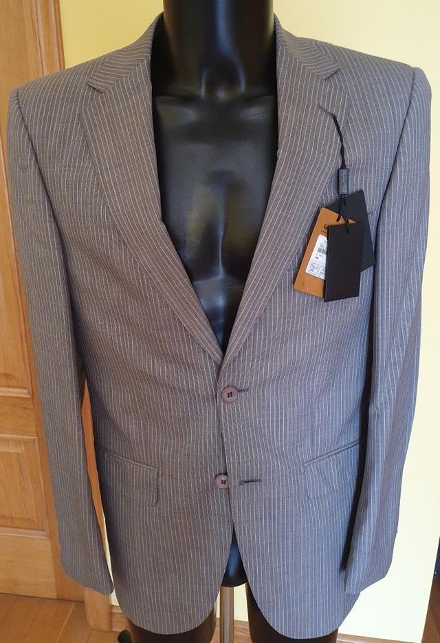 Americana EMIDIO TUCCI