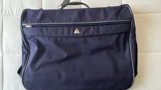 Porta trajes SAMSONITE