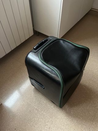 BOLSA TRANSPORTE VORWERK THERMOMIX TROLLEY