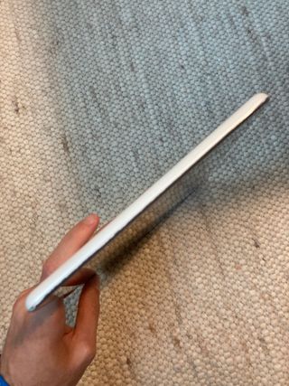 Samsung Galaxy Tab A