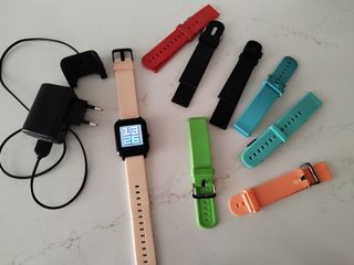 Smartwatch Amazfit bip