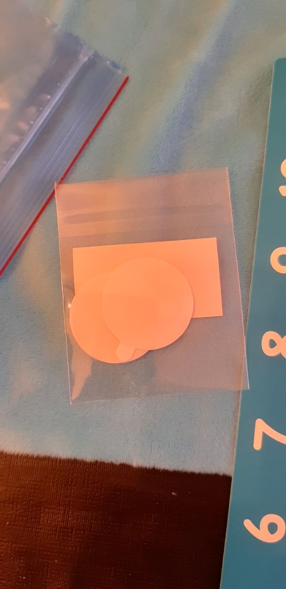 Fish'n'spell race. juego para aprender idiomas