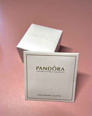 Anillo Abierto Keith Haring Figura Ondulada