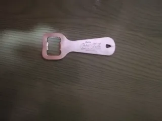 Lote Cocacola 11 Articulos