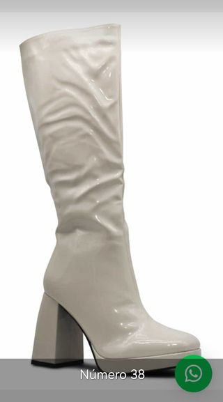 botas 