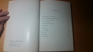 HISTORIA DE LOS TRANSPORTES TERRESTRES - COCHES