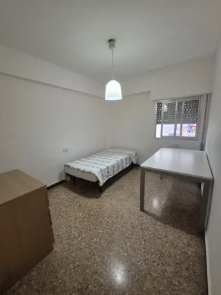 Habitación en alquiler