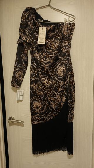 vestido nuevo evento,boda,comunión,boutique