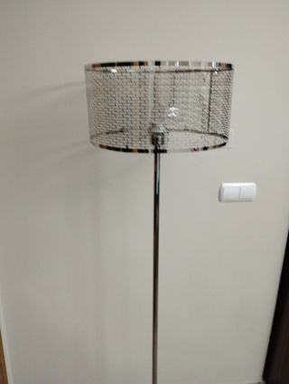 lampara