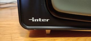 TV-418 - Inter Electrónica