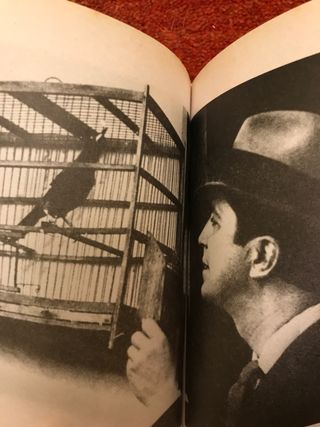 Carlos Gardel. Biografía y CD