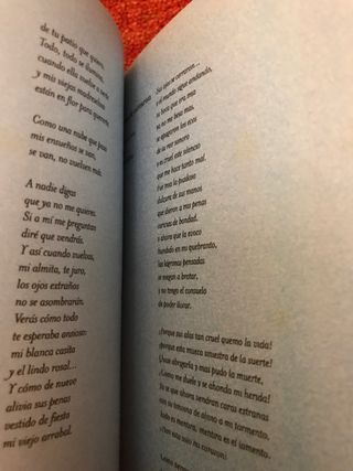 Carlos Gardel. Biografía y CD