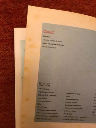 Carlos Gardel. Biografía y CD