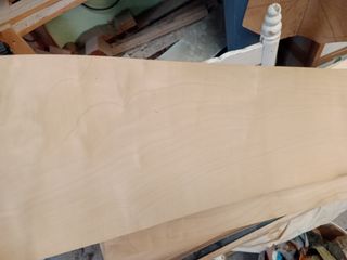 Chapas Luthier guitarras