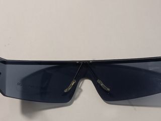 gafas de sol emporio armani 