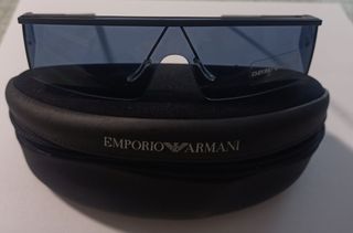 gafas de sol emporio armani 