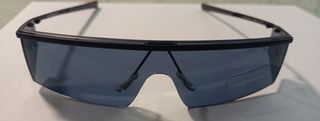 gafas de sol emporio armani 