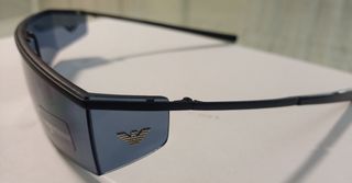 gafas de sol emporio armani 