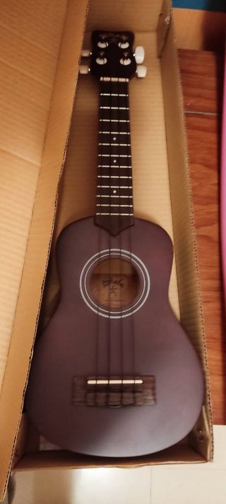 Ukelele
