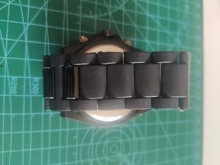 Bonito reloj deportivo