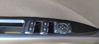 FORD MONDEO FAMILIAR 2.0 150CV