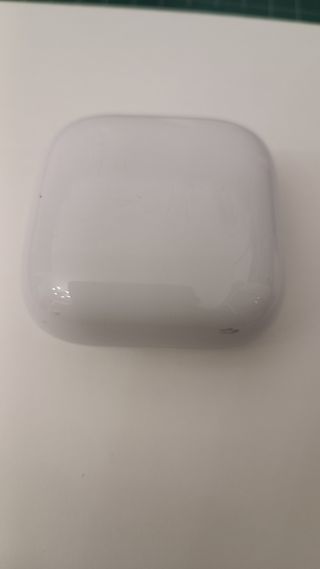 cargador Airpods OPPO ET 121