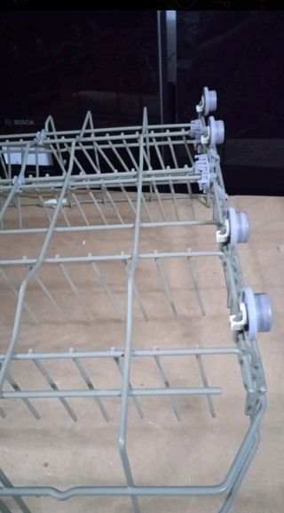 cesta inferior lavavajillas BOSCH SIEMENS Balay 