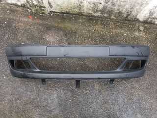 defensa delantera 306