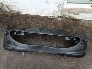 defensa delantera 207