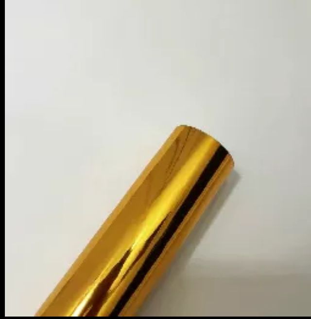 Pegatinas interior llantas KTM