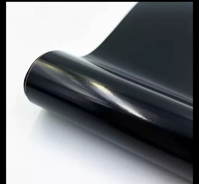 Pegatinas interior llantas KTM