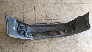 Paragolpes delantero Golf 6 avant