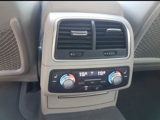 Audi A7 2013