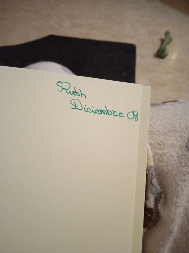 ¿es mi paciente? vivir con esclerosis múltiple