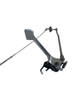 Pedal de freno completo Honda VT 750