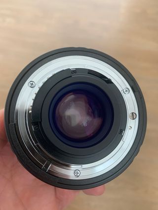 KENKO 2x Teleplus MC7 DGX Nikon