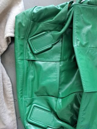 bolso BV Botega Veneta
