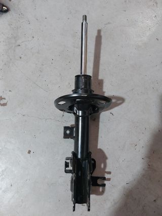 Amortiguador delantero derecho Mazda cx5 
