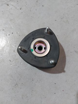 Copela completa amortiguador CX5 
