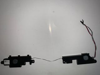 Altavoces de portatil Toshiba Satellite L50-B-24V