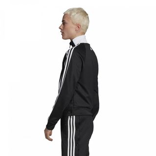 Chaqueta paseo Adidas