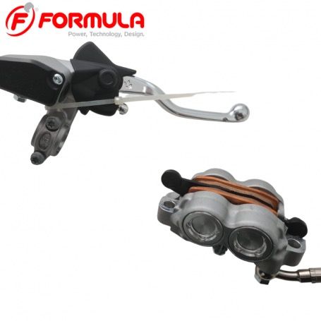 Freno formula nuevos oferton!!